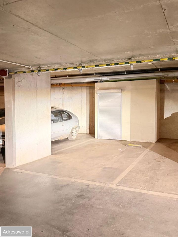 Mieszkanie 2-pokojowe Koszalin, ul. Feliksa Nowowiejskiego. Zdjęcie 5