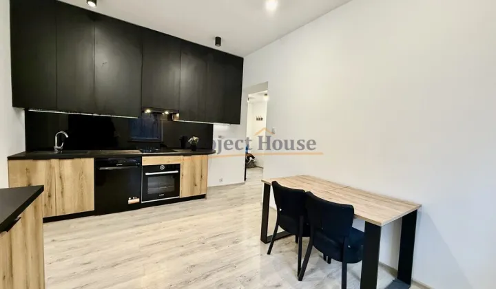 dom wolnostojący, 3 pokoje Wola Grzymkowa