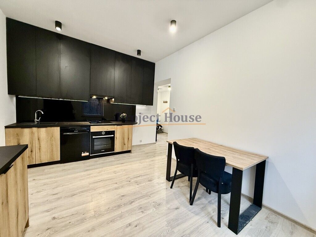 dom wolnostojący, 3 pokoje Wola Grzymkowa. Zdjęcie 1