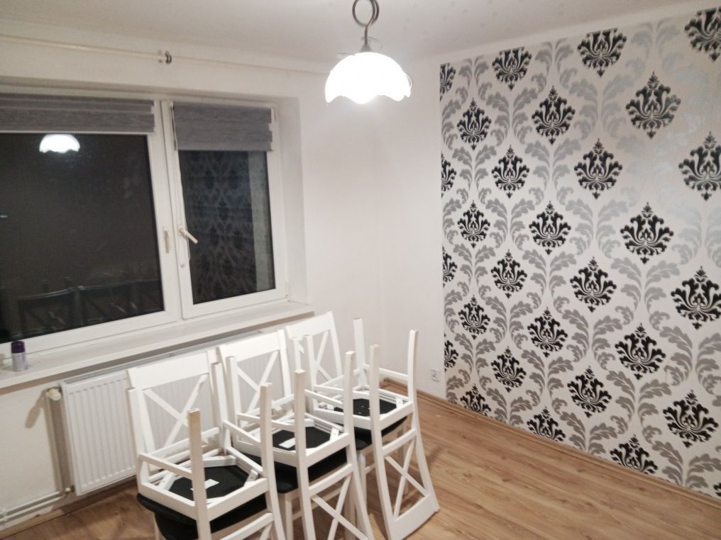 Mieszkanie 3-pokojowe Zemsko. Zdjęcie 2