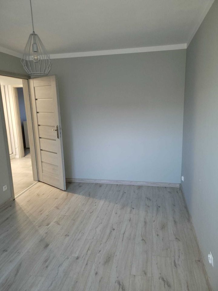 Mieszkanie 2-pokojowe Złotów, al. Piasta. Zdjęcie 6
