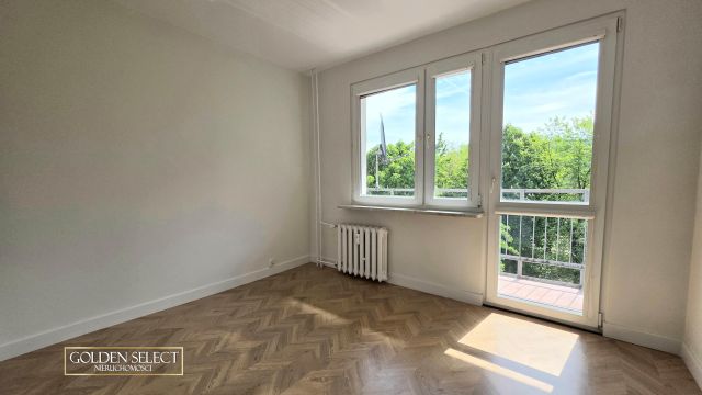 Mieszkanie 3-pokojowe Dzierżoniów, os. Tęczowe. Zdjęcie 12