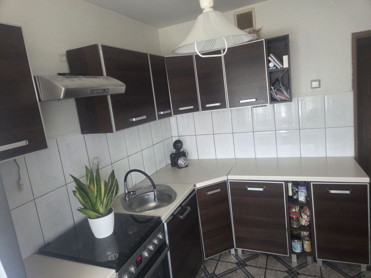 Mieszkanie 3-pokojowe Strzelce Krajeńskie. Zdjęcie 6