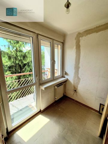 Mieszkanie 3-pokojowe Łódź Bałuty, ul. Przemysłowa. Zdjęcie 7