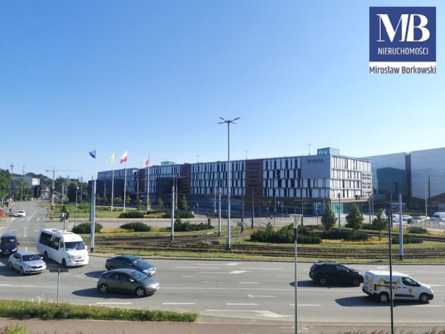 Lokal Gdańsk Śródmieście, ul. Na Stoku. Zdjęcie 21