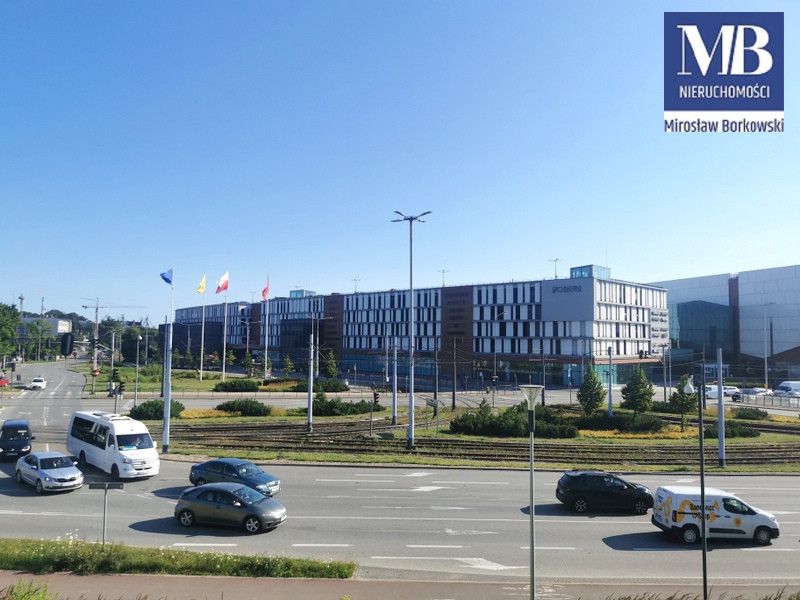 Lokal Gdańsk Śródmieście, ul. Na Stoku. Zdjęcie 21