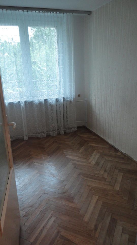 Mieszkanie 2-pokojowe Warszawa Wola, Platynowa. Zdjęcie 7