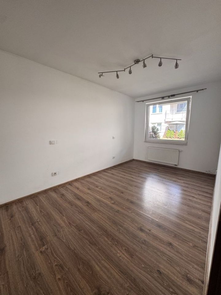 Mieszkanie 2-pokojowe Mysłowice, ul. Katowicka. Zdjęcie 7