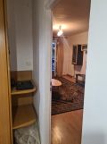Mieszkanie 2-pokojowe Warszawa Ursus, ul. Poczty Gdańskiej. Zdjęcie 2
