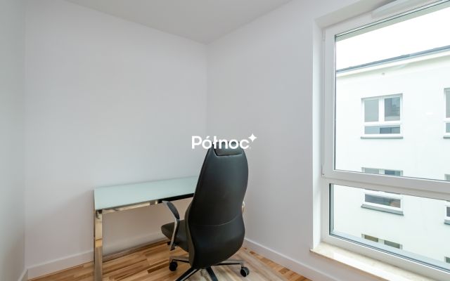 Mieszkanie 3-pokojowe Białystok Piasta, ul. Warszawska. Zdjęcie 10