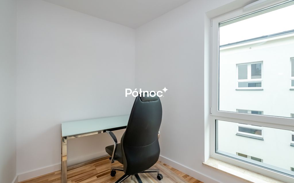 Mieszkanie 3-pokojowe Białystok Piasta, ul. Warszawska. Zdjęcie 10