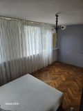 Mieszkanie 2-pokojowe Oława, ul. Sportowa. Zdjęcie 4