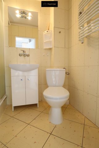Mieszkanie 2-pokojowe Wągrowiec, ul. Lipowa. Zdjęcie 6