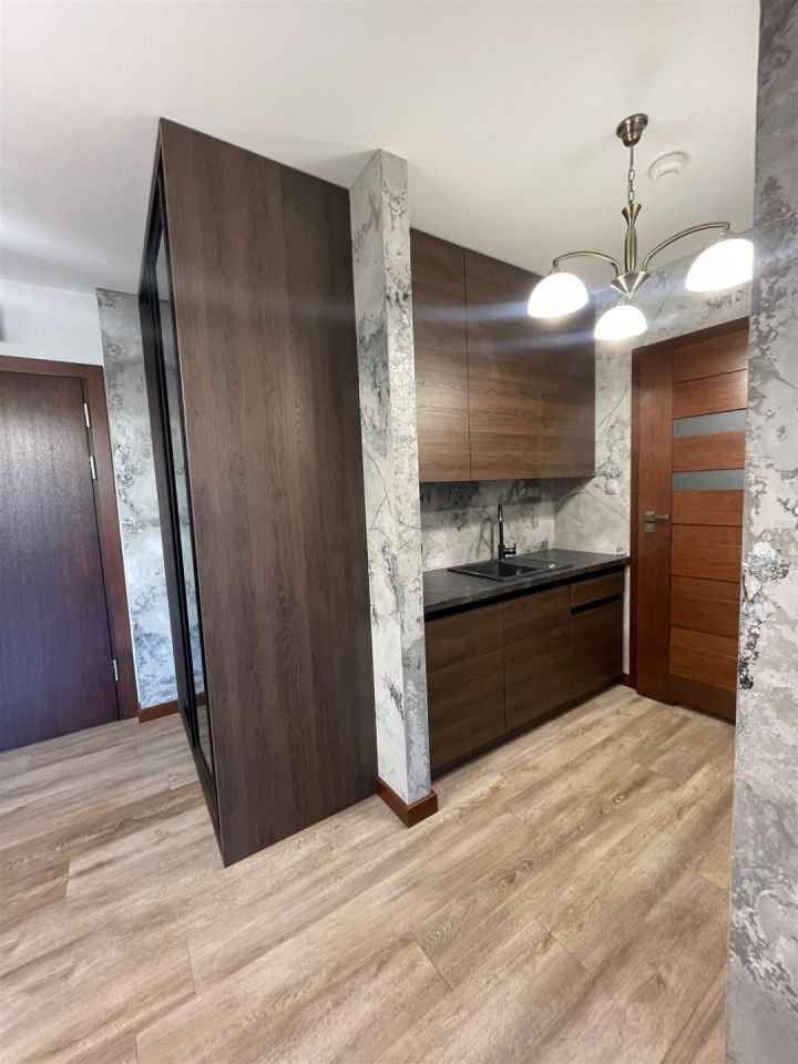 Lokal Lublin Śródmieście, al. Racławickie. Zdjęcie 7