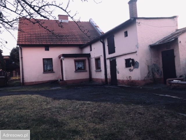 dom, 5 pokoi Gliwice Czechowice. Zdjęcie 1