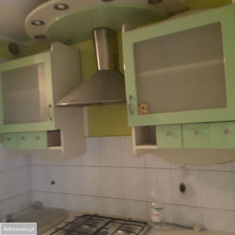 Mieszkanie 2-pokojowe Częstochowa Centrum, ul. Papierowa. Zdjęcie 9