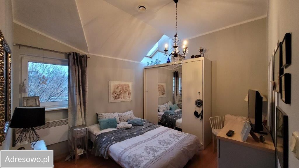 Lokal Poddąbie, ul. Spacerowa. Zdjęcie 8