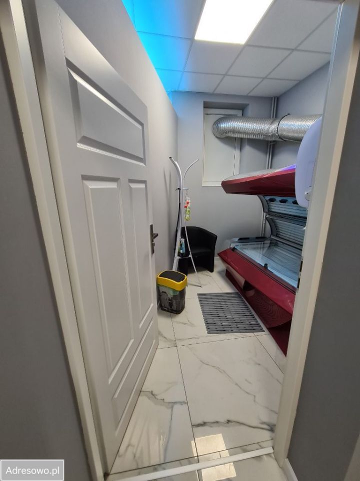 Lokal Płock, ul. Krzysztofa Kamila Baczyńskiego. Zdjęcie 5