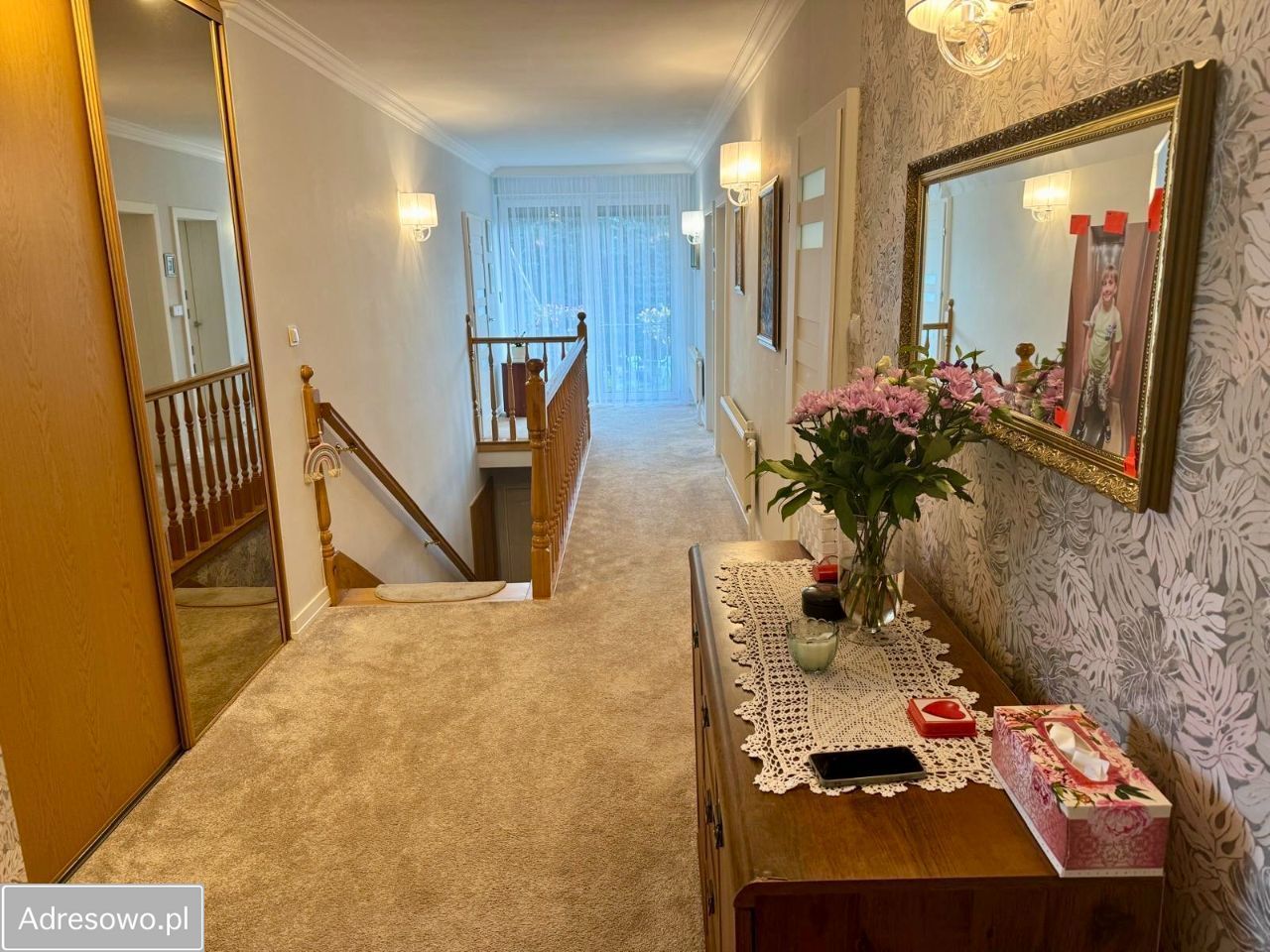 dom wolnostojący, 4 pokoje Stoczek. Zdjęcie 17