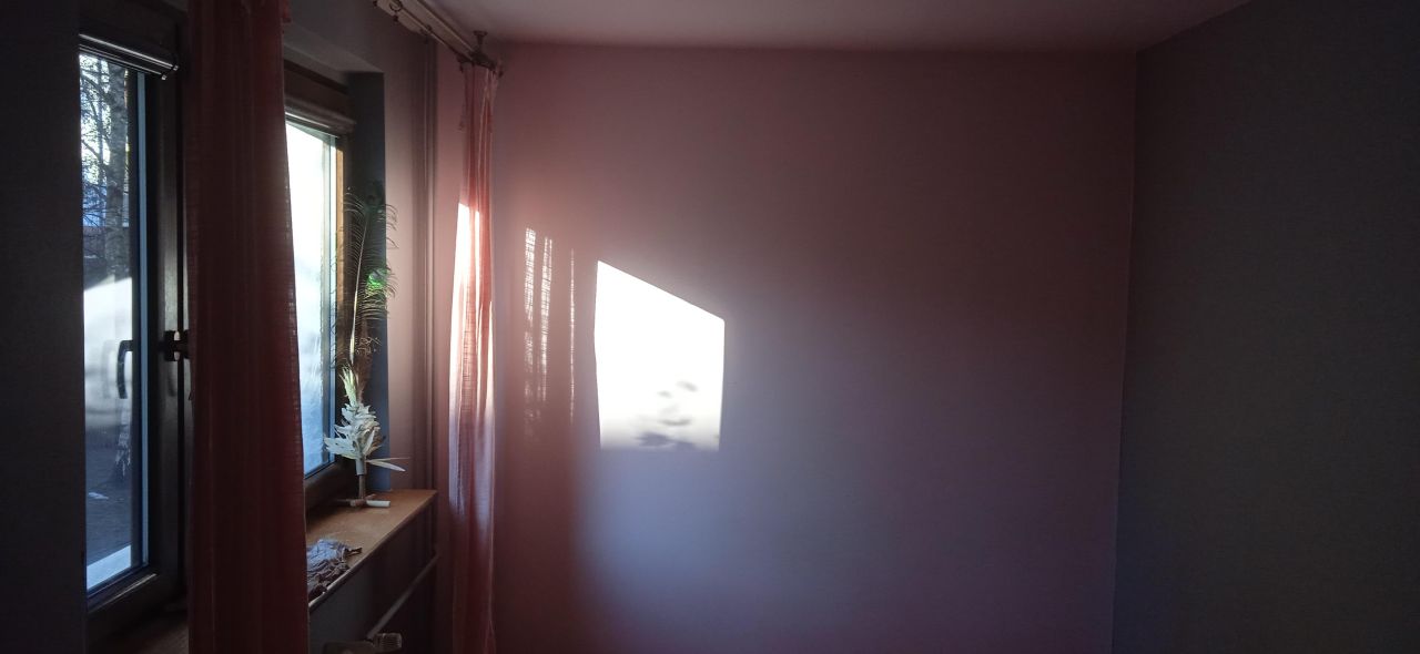 Mieszkanie 4-pokojowe Łódź Chojny, ul. Emilii Sczanieckiej. Zdjęcie 7