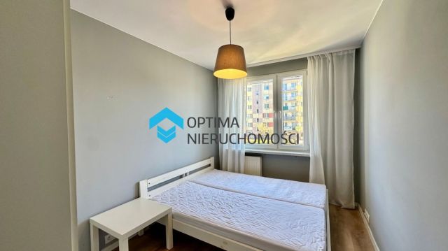 Mieszkanie 3-pokojowe Jelenia Góra Zabobrze, ul. Jana Kiepury. Zdjęcie 10