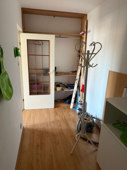 Mieszkanie 4-pokojowe Gdańsk Ujeścisko, ul. Piotrkowska. Zdjęcie 9