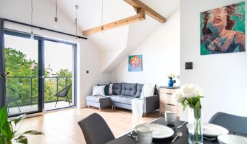 Hotel/pensjonat Ostrowo, ul. Hotelowa