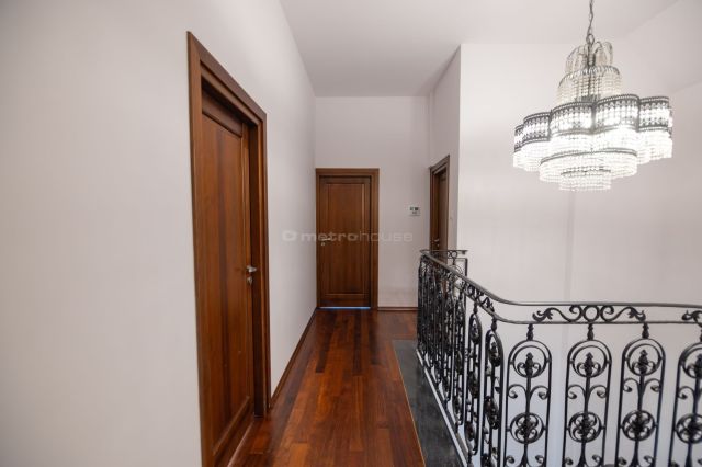 dom wolnostojący, 7 pokoi Warszawa Białołęka. Zdjęcie 10