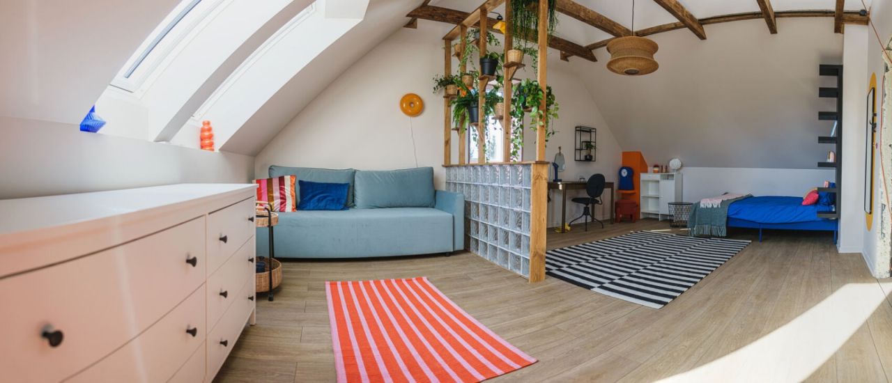 dom wolnostojący, 5 pokoi Żerniki Wrocławskie, ul. Jana Długosza. Zdjęcie 7