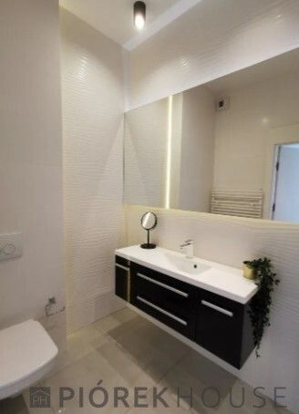 Mieszkanie 2-pokojowe Warszawa Ursynów, ul. Jurajska. Zdjęcie 8