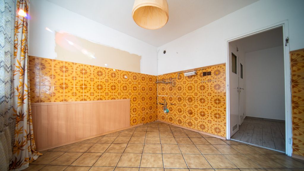 Mieszkanie 4-pokojowe Lublin, ul. Paryska. Zdjęcie 14