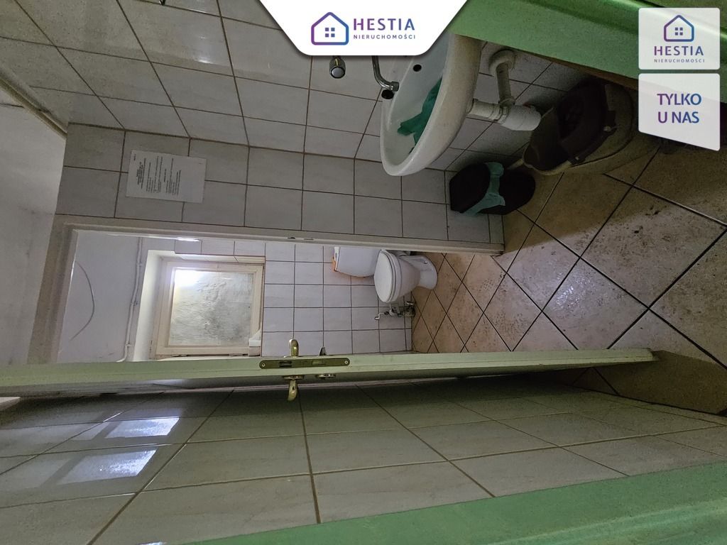 Lokal Mielenko Drawskie. Zdjęcie 7