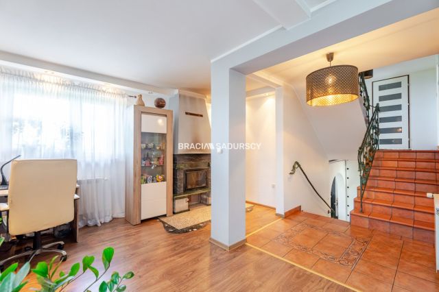 dom wolnostojący, 6 pokoi Dziaduszyce. Zdjęcie 11