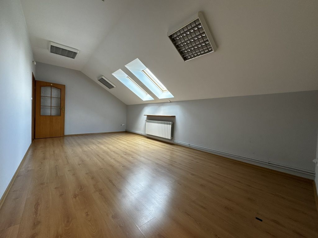 Lokal Wieliczka, ul. Stroma. Zdjęcie 7