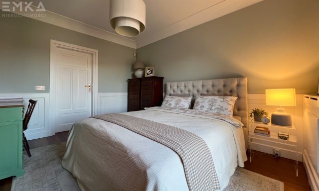 dom szeregowy, 4 pokoje Kwidzyn, ul. Orla. Zdjęcie 31