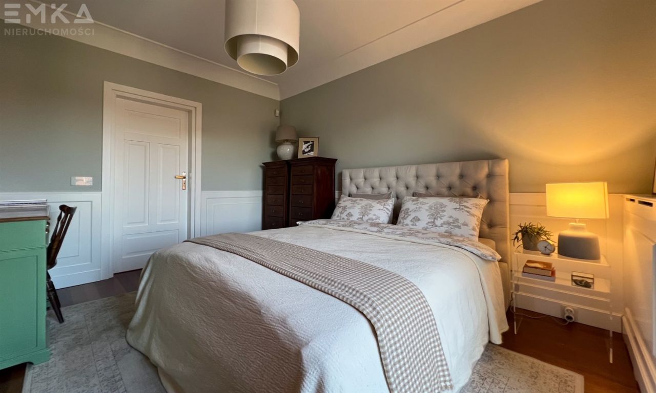 dom szeregowy, 4 pokoje Kwidzyn, ul. Orla. Zdjęcie 31