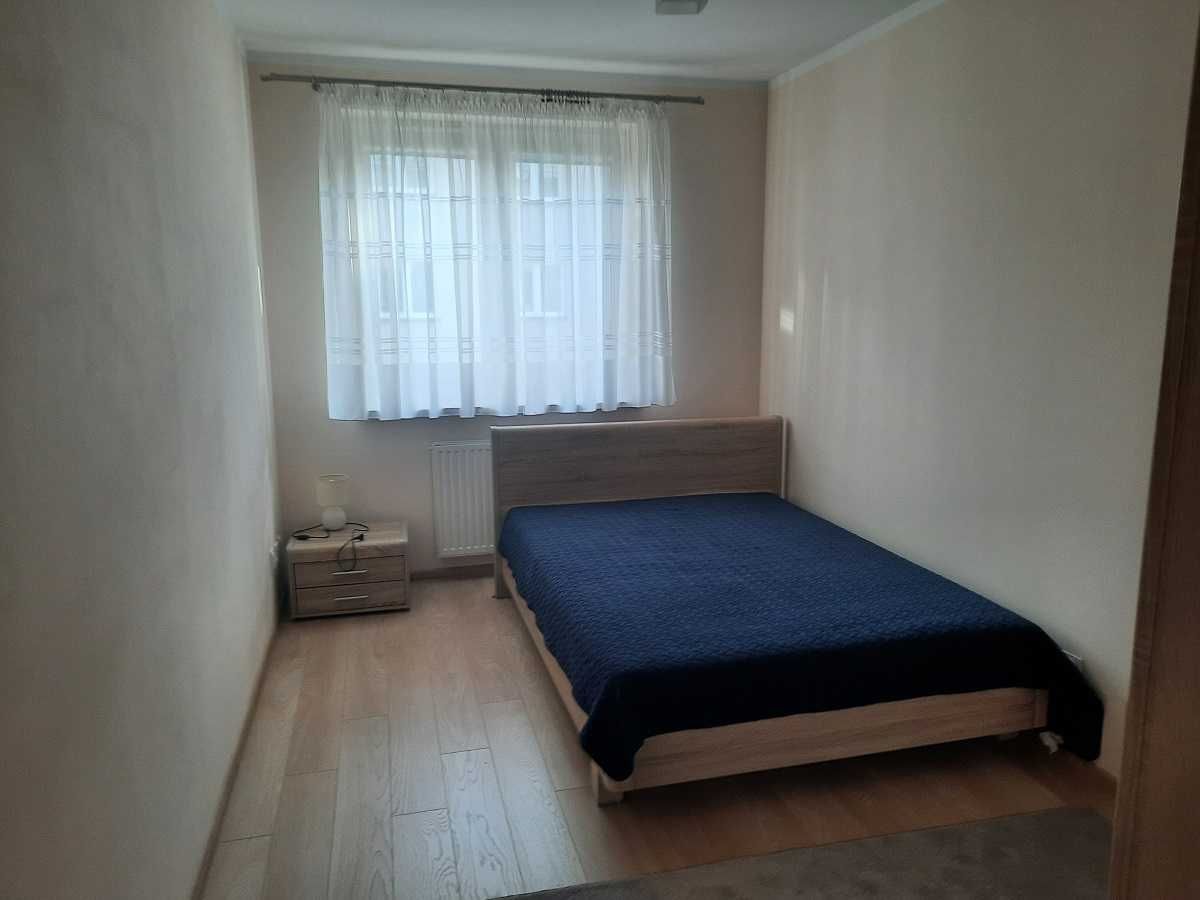 Mieszkanie 2-pokojowe Kielce. Zdjęcie 8