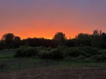 dom wolnostojący Szymanowo. Zdjęcie 4