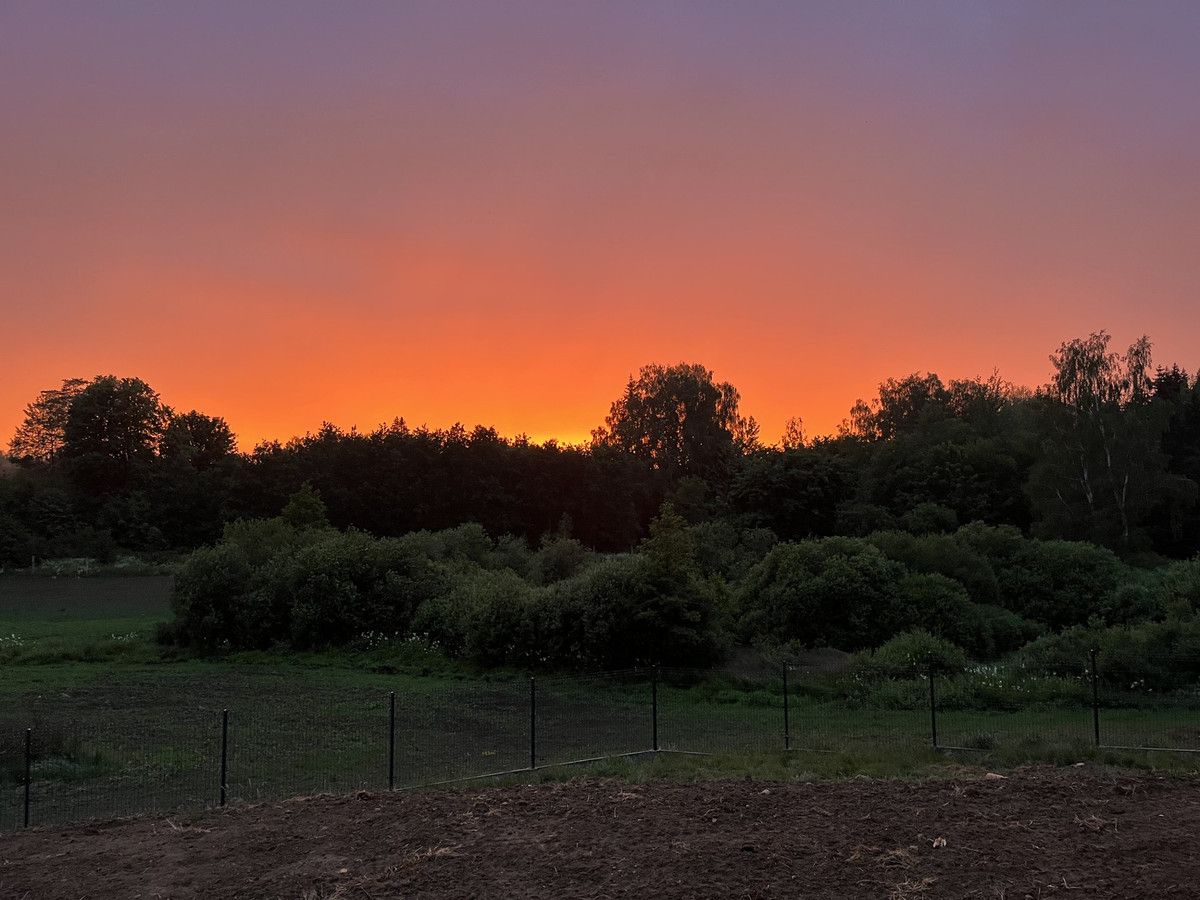 dom wolnostojący Szymanowo. Zdjęcie 5