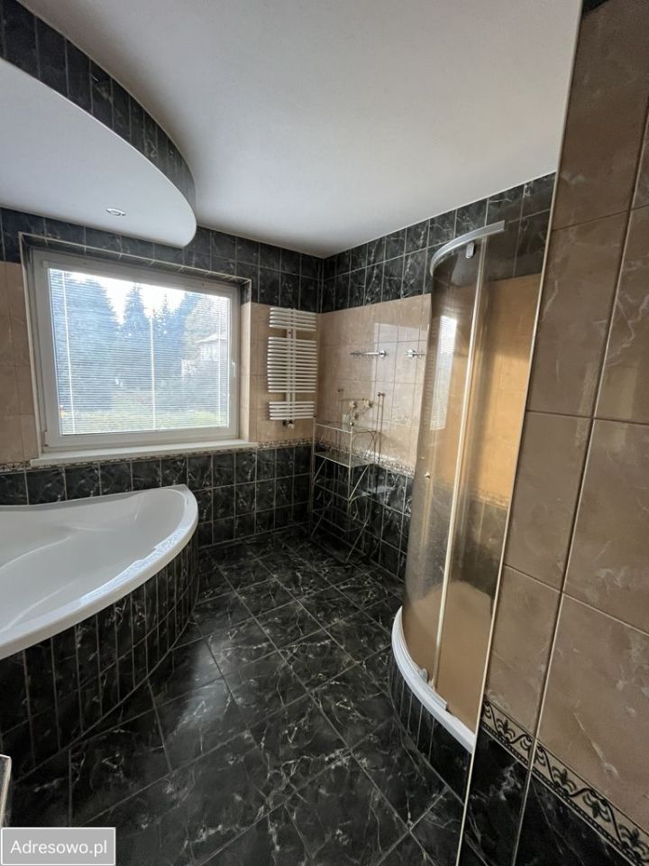 dom wolnostojący, 5 pokoi Sobótka Górka, ul. Piwna. Zdjęcie 13