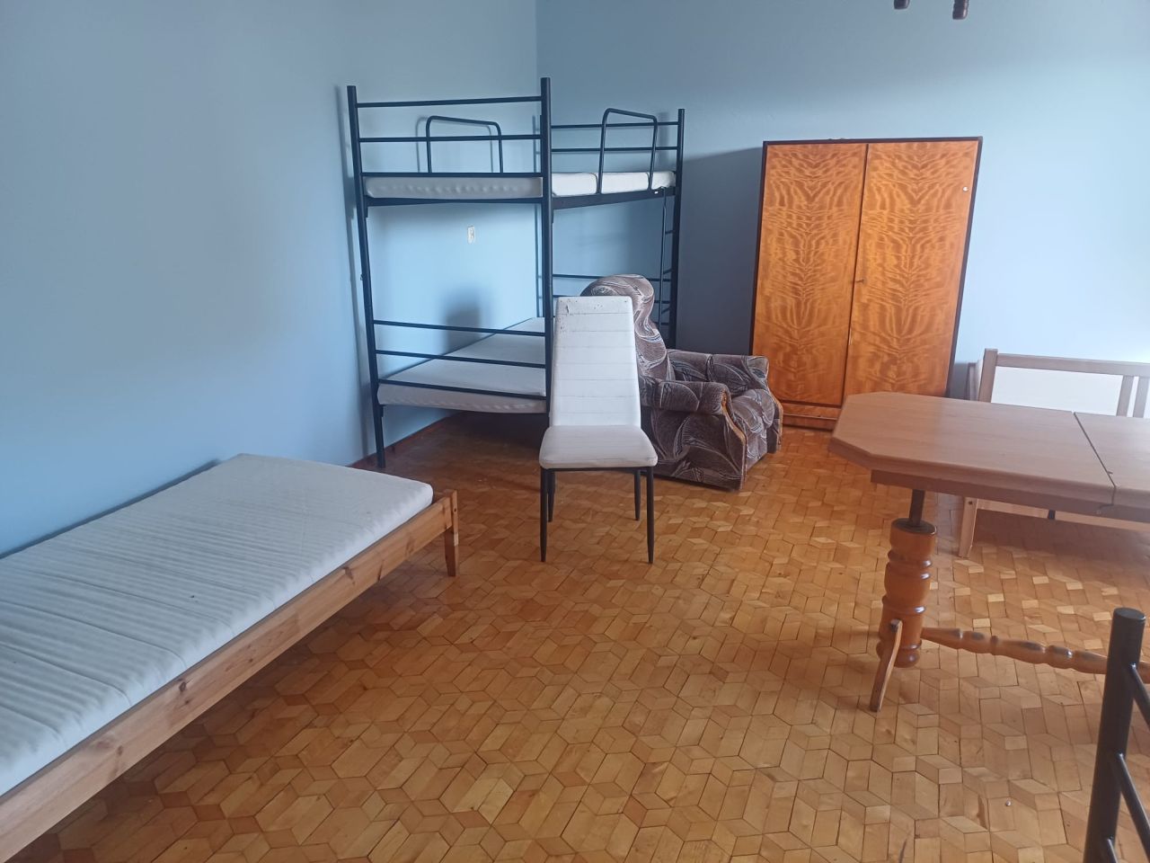 bliźniak, 14 pokoi Częstochowa Zawodzie, ul. Wspólna. Zdjęcie 7