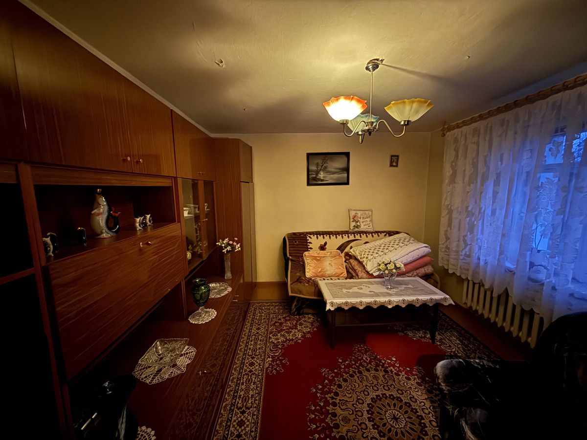 dom wolnostojący, 4 pokoje Suchanówko. Zdjęcie 14