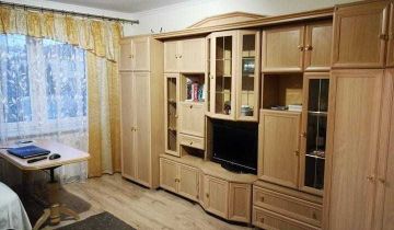 Mieszkanie 1-pokojowe Sędziszów Małopolski