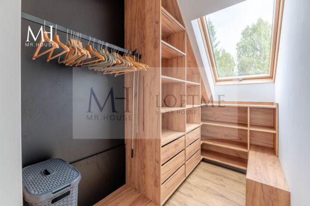 dom wolnostojący, 5 pokoi Wrząca. Zdjęcie 13