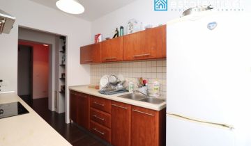 Mieszkanie 3-pokojowe Kraków Prądnik Czerwony, ul. Śliczna