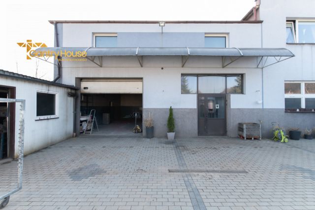 dom wolnostojący, 3 pokoje Rumia, ul. Zakopiańska. Zdjęcie 1