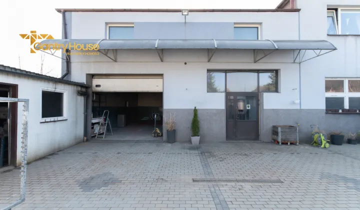 dom wolnostojący, 3 pokoje Rumia, ul. Zakopiańska