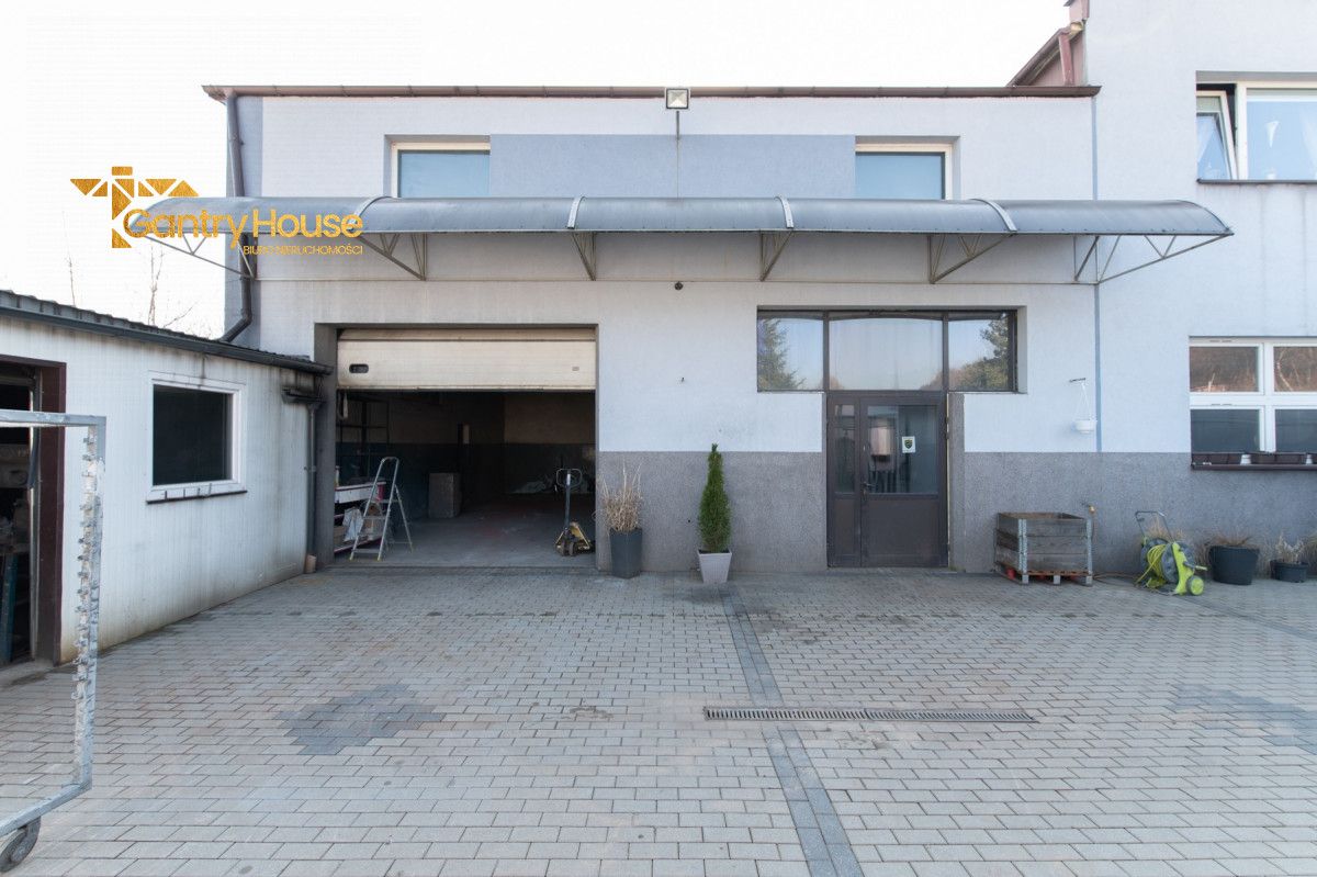 dom wolnostojący, 3 pokoje Rumia, ul. Zakopiańska