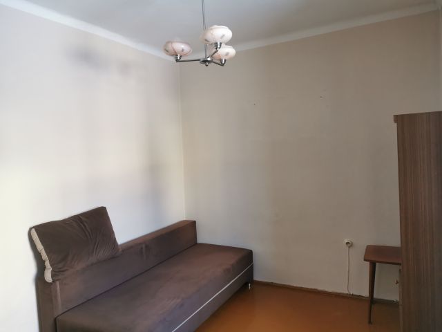 Mieszkanie 2-pokojowe Warszawa Włochy, ul. Marcina Flisa. Zdjęcie 9