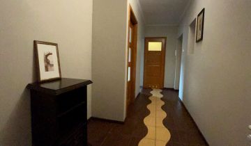 Mieszkanie 2-pokojowe Olsztyn Śródmieście, ul. Grunwaldzka